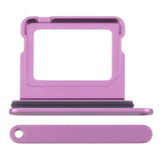 Per iPhone 16 Plus SIM + Vassoio per scheda SIM, For iPhone 16 Plus (Double SIM)