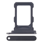 Vassoio SIM per iPhone 16 Pro Double SIM
