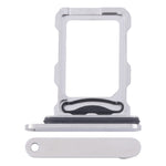 Vassoio SIM per iPhone 16 Pro Double SIM