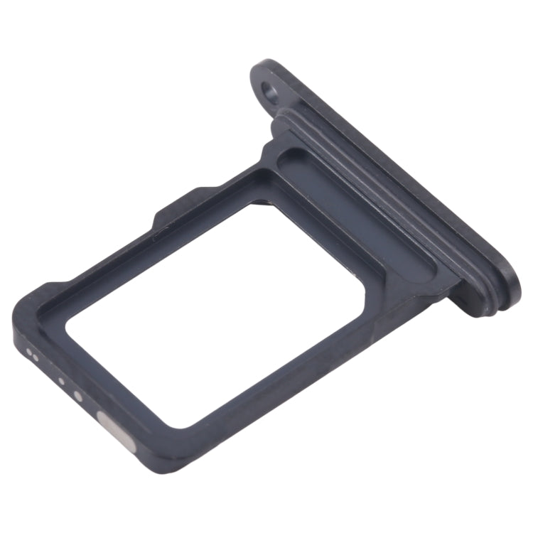 Per iPhone 16 Pro Max Vassoio SIM + Scheda SIM, For iPhone 16 Pro Max(Double SIM).