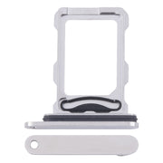 Per iPhone 16 Pro Max Vassoio SIM + Scheda SIM, For iPhone 16 Pro Max(Double SIM)