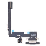 Cavo flessibile porta ricarica per iPhone 16 Pro