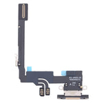 Cavo flessibile porta ricarica per iPhone 16 Pro