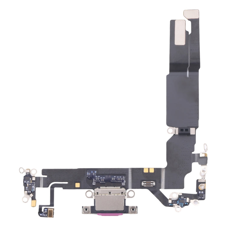 Cavo flessibile porta ricarica per iPhone 16 originale