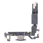 Cavo flessibile porta ricarica per iPhone 16 originale