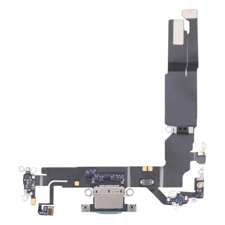 Cavo flessibile porta ricarica per iPhone 16 originale