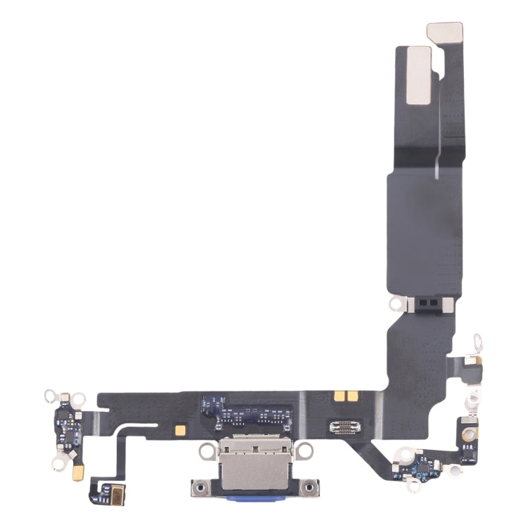 Cavo flessibile porta ricarica per iPhone 16 originale
