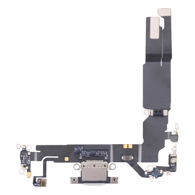 Cavo flessibile porta ricarica per iPhone 16 originale
