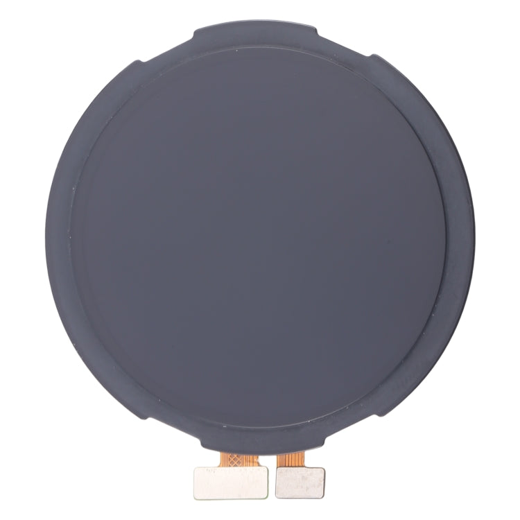 Per Xiaomi Watch S4 Sport Schermo LCD originale con digitalizzatore Assemblaggio completo, For Xiaomi Watch S4 Sport (Original)