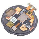 Per Xiaomi Watch S4 Sport Schermo LCD originale con digitalizzatore Assemblaggio completo, For Xiaomi Watch S4 Sport (Original)
