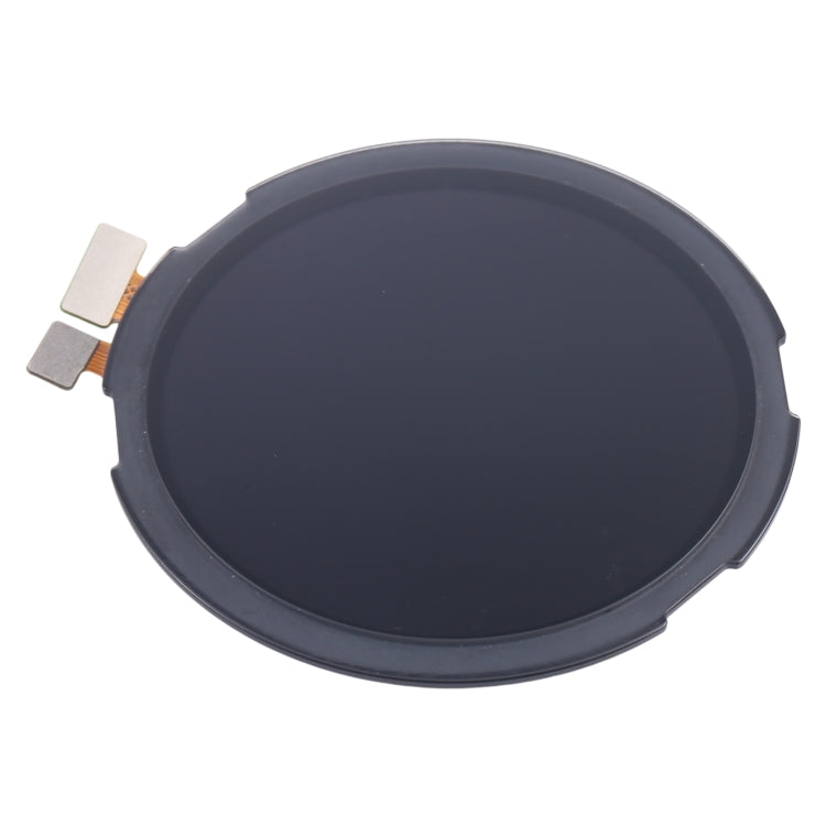 Per Xiaomi Watch S4 Sport Schermo LCD originale con digitalizzatore Assemblaggio completo, For Xiaomi Watch S4 Sport (Original)