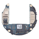 Scheda madre originale per Huawei Watch GT 2 42mm DAN-B19