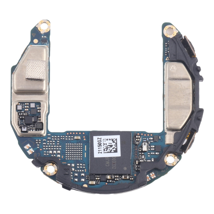 Scheda madre originale per Huawei Watch GT 2 42mm DAN-B19