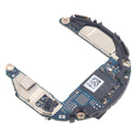 Scheda madre originale per Huawei Watch GT 2 42mm DAN-B19