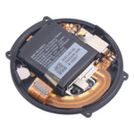 Per Huawei Watch GT 2 42mm DAN-B19 Cover posteriore originale completa di assemblaggio con batteria, FPC lungo, For Huawei Watch GT 2 42mm (Original)