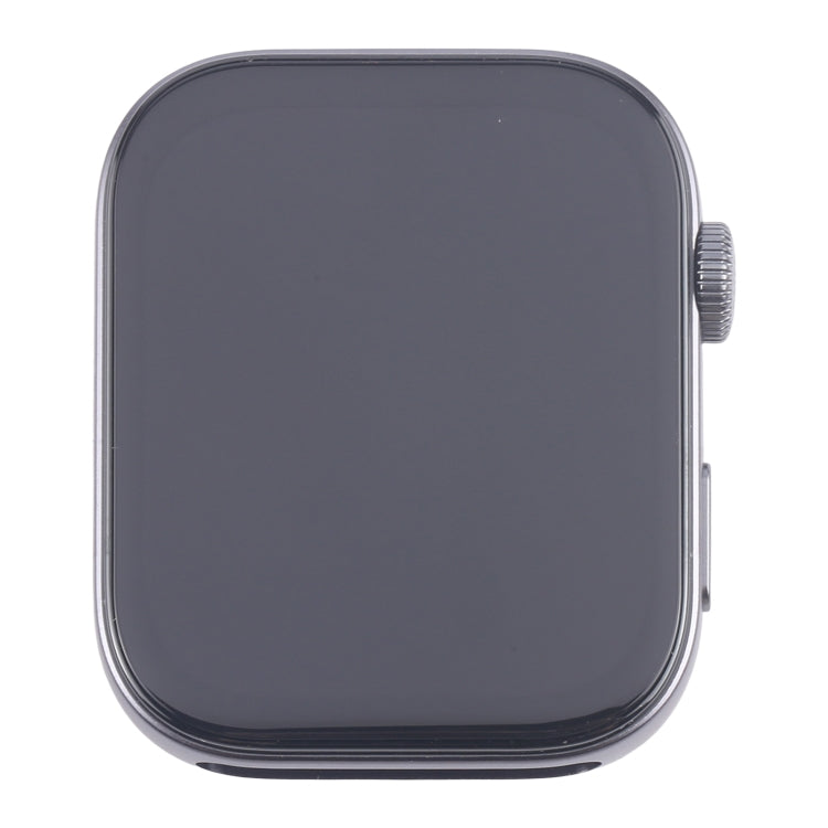 Schermo LCD con digitalizzatore e cornice per Huawei Watch Fit 3
