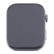 Per Huawei Fit 3 Schermo LCD originale e digitalizzatore assemblaggio completo con cornice, For Huawei Watch Fit 3 (Original)