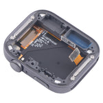 Schermo LCD con digitalizzatore e cornice per Huawei Watch Fit 3