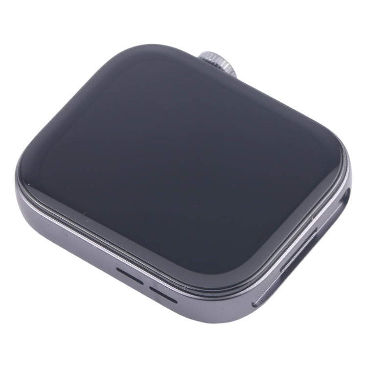 Schermo LCD con digitalizzatore e cornice per Huawei Watch Fit 3