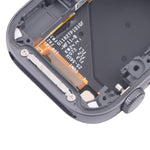 Schermo LCD con digitalizzatore e cornice per Huawei Watch Fit 3