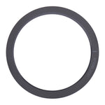 Per Huawei Watch GT 3 Pro 42mm ODN-B19 OEM Schermo Frontale Lente in Vetro Esterno con Adesivo OCA Otticamente Trasparente, For Huawei Watch 3 Pro 48mm / 3 Pro NEW 48mm
