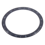 Per Huawei Watch GT 3 Pro 42mm ODN-B19 OEM Schermo Frontale Lente in Vetro Esterno con Adesivo OCA Otticamente Trasparente, For Huawei Watch 3 Pro 48mm / 3 Pro NEW 48mm