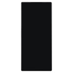 Per ZTE nubia Red Magic 9 Pro+ Schermo LCD AMOLED con digitalizzatore assemblaggio completo, For ZTE nubia Red Magic 9 Pro+ (AMOLED)