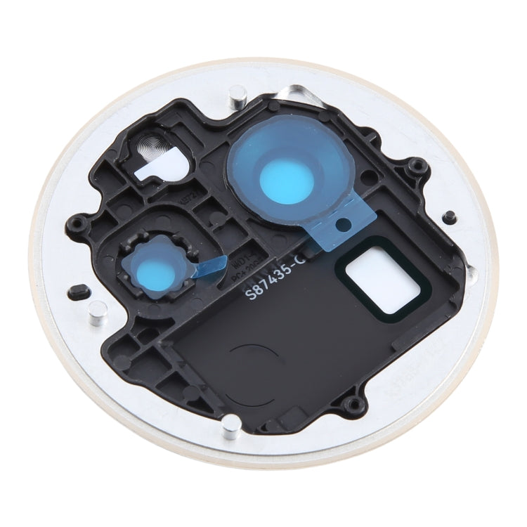 For Realme 12 Pro+ Original Camera Lens Cover, For Realme 12 Pro+