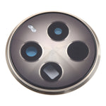 For Realme 12 Pro+ Original Camera Lens Cover, For Realme 12 Pro+