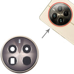 For Realme 12 Pro+ Original Camera Lens Cover, For Realme 12 Pro+