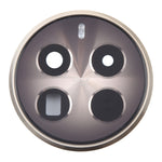 For Realme 12 Pro+ Original Camera Lens Cover, For Realme 12 Pro+