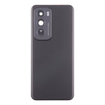 For OPPO Reno12 Global Original Back Battery Cover with Camera Lens Cover, For OPPO Reno12 Global