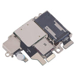 Set fotocamere originali per Samsung Galaxy S24 Ultra SM-S928