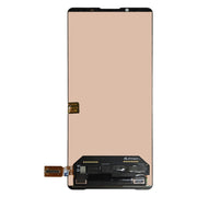 Schermo LCD originale con digitalizzatore per Sony Xperia 1 V