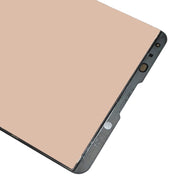 Schermo LCD originale con digitalizzatore per Sony Xperia 1 V