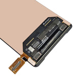Schermo LCD originale con digitalizzatore per Sony Xperia 1 V