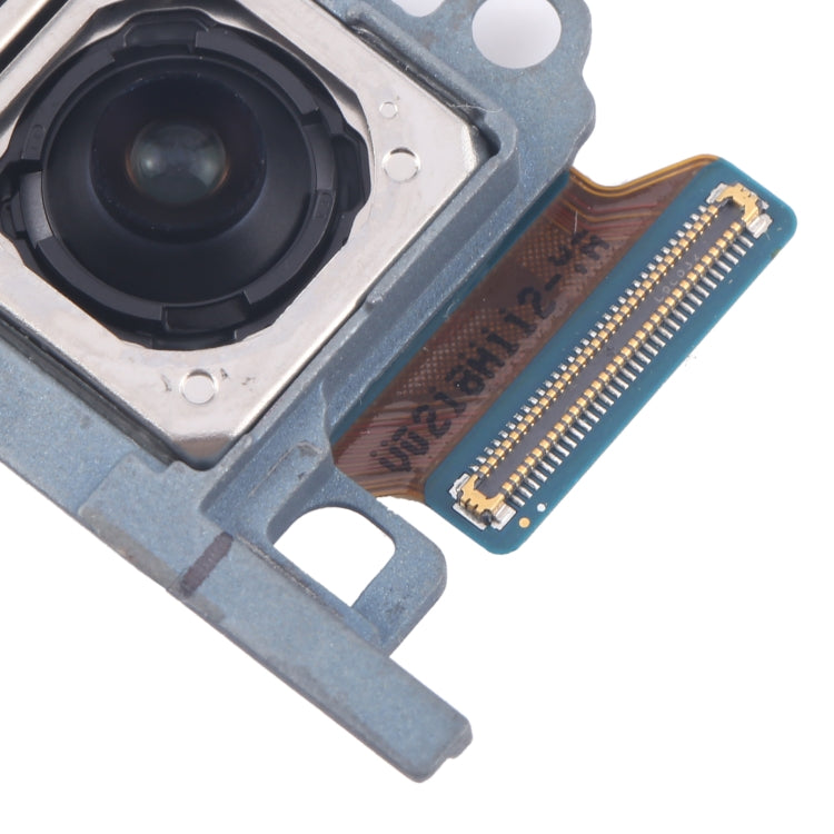 For Samsung Galaxy Note20 SM-N980U EU Version Original Rear Camera, For Samsung Galaxy Note20 EU Version(Original)