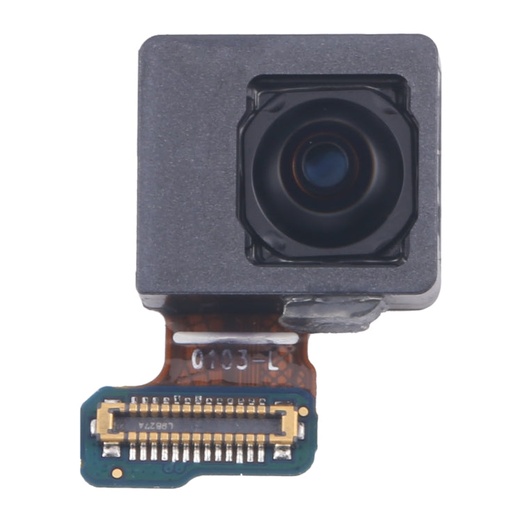 For Samsung Galaxy Note20 Ultra SM-N986B EU Version Original Front Camera, For Samsung Galaxy Note20 Ultra EU Version(Original)