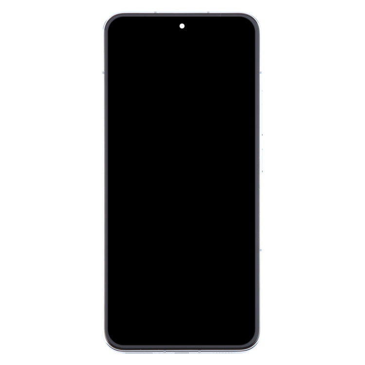 Per Xiaomi 13 Schermo LCD AMOLED originale con digitalizzatore Assemblaggio completo, For Xiaomi 13(Original)