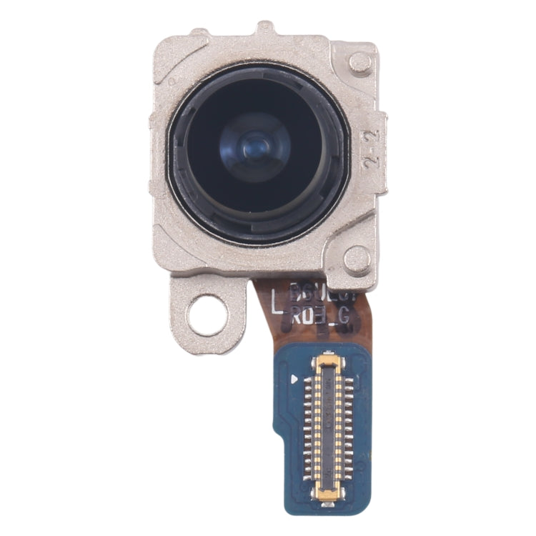 Per Samsung Galaxy Z Flip6 SM-F741B Fotocamera grandangolare originale, For Samsung Galaxy Z Flip6(Original)