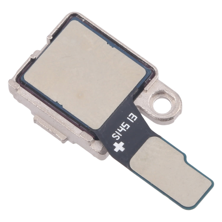 Per Samsung Galaxy Z Flip6 SM-F741B Fotocamera grandangolare originale, For Samsung Galaxy Z Flip6(Original)