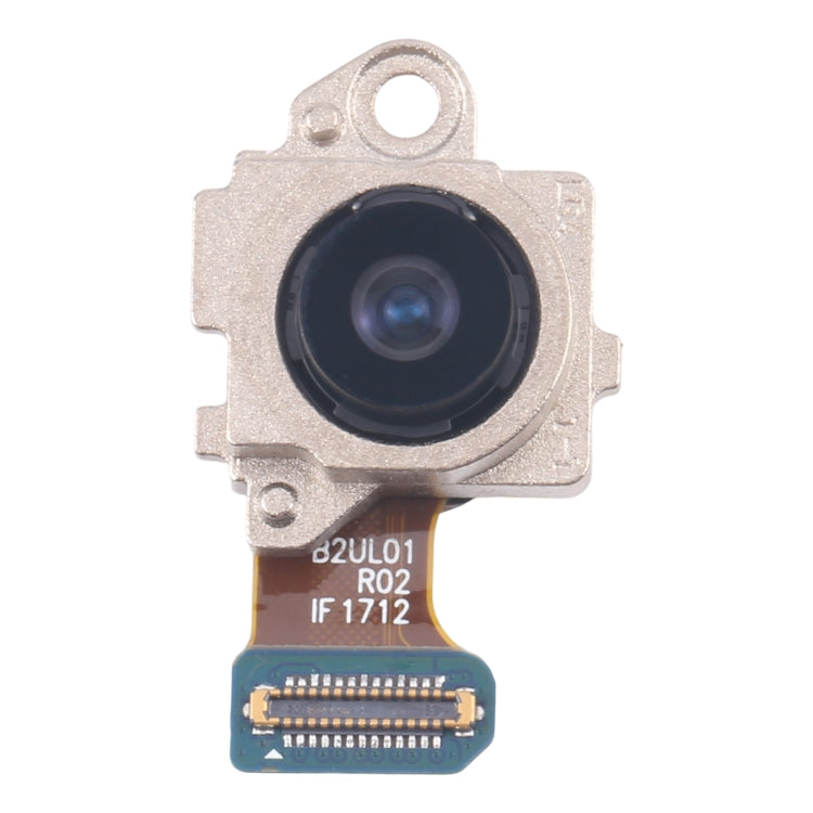 Per Samsung Galaxy Z Flip3 5G SM-F711B Fotocamera grandangolare originale, For Samsung Galaxy Z Flip3 5G(Original)