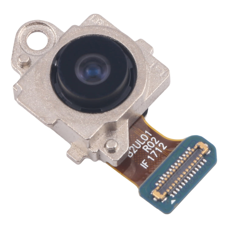 Per Samsung Galaxy Z Flip3 5G SM-F711B Fotocamera grandangolare originale, For Samsung Galaxy Z Flip3 5G(Original)