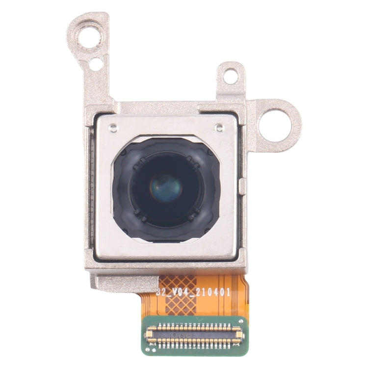 For Samsung Galaxy Z Flip3 5G SM-F711B Original Main Rear Camera, For Samsung Galaxy Z Flip3 5G(Original)