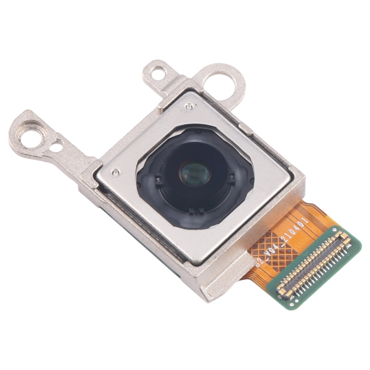 For Samsung Galaxy Z Flip3 5G SM-F711B Original Main Rear Camera, For Samsung Galaxy Z Flip3 5G(Original)