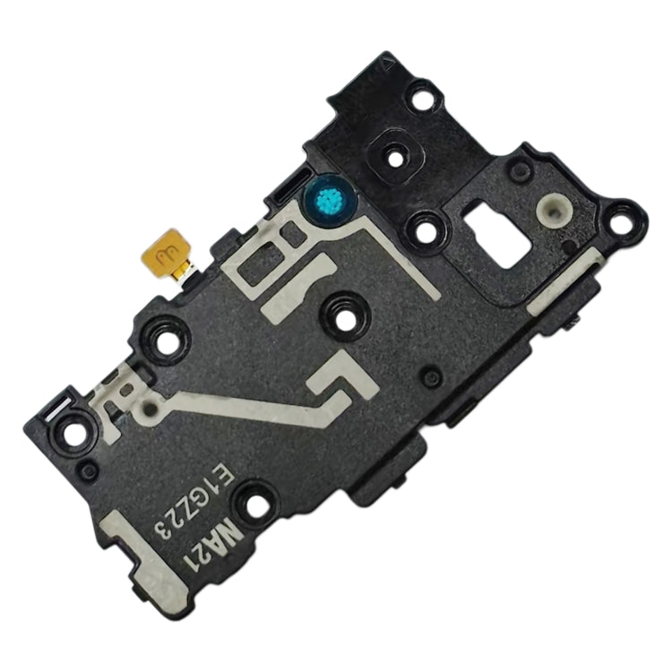 Per Samsung Galaxy S21 SM-G991B Altoparlante auricolare originale, For Samsung Galaxy S21(Original)