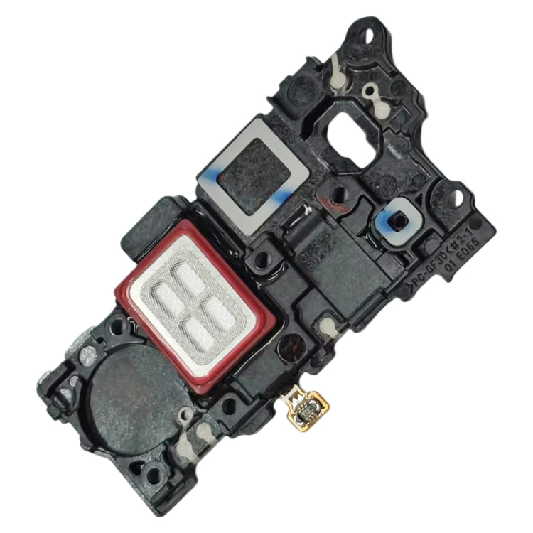 Per Samsung Galaxy S21 SM-G991B Altoparlante auricolare originale, For Samsung Galaxy S21(Original)