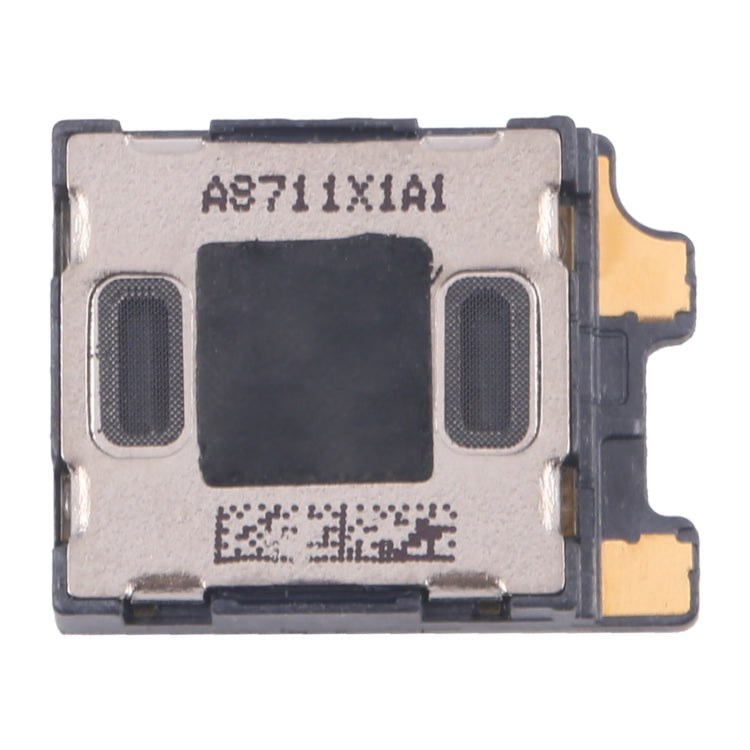 Per Samsung Galaxy Z Flip5 SM-F731B Altoparlante auricolare originale, For Samsung Galaxy Z Flip5(Original)