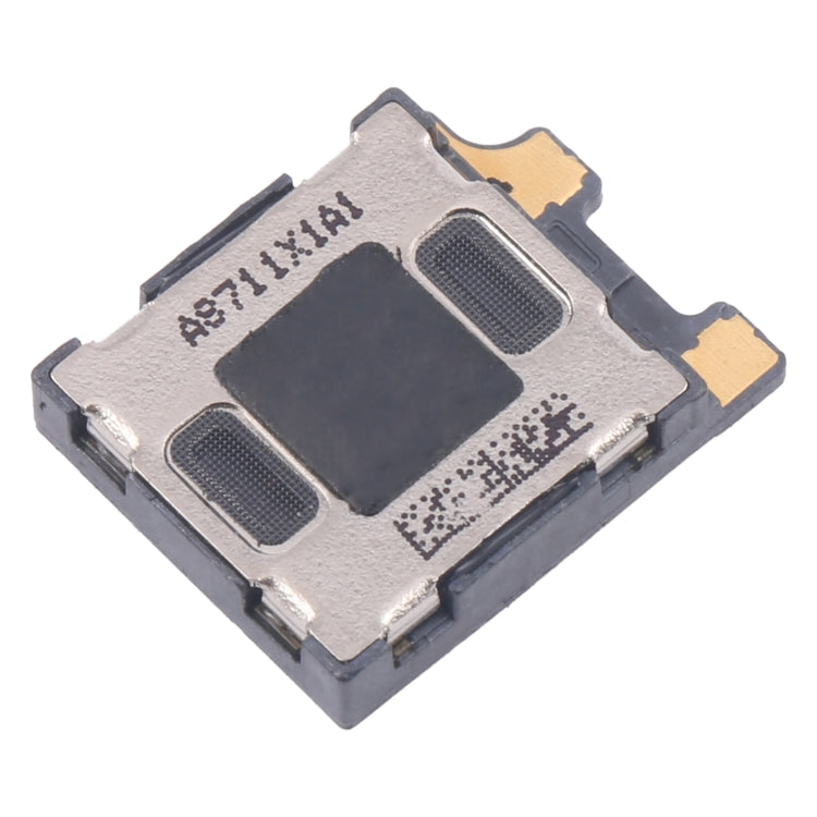 Per Samsung Galaxy Z Flip5 SM-F731B Altoparlante auricolare originale, For Samsung Galaxy Z Flip5(Original)