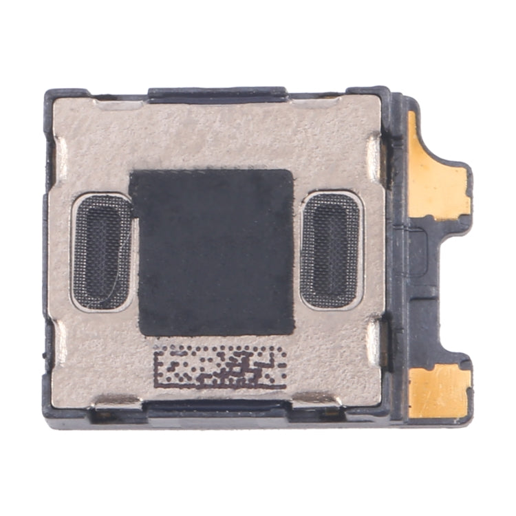 Per Samsung Galaxy Z Flip4 SM-F721 Altoparlante auricolare originale, For Samsung Galaxy Z Flip4(Original)